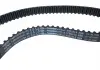 Ремень ГРМ Chery Amulet / Elara / Karry / Forza Aftermarket 480-1007081 (фото 3)