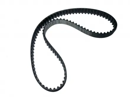 Ремень ГРМ Chery Amulet / Elara / Karry / Forza Aftermarket 480-1007081