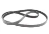 Ремінь генератора і кондиціонера Geely FC Aftermarket 113600015701 (фото 1)