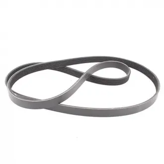Ремінь генератора і кондиціонера Geely FC Aftermarket 113600015701