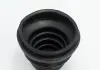 Пыльник ШРУСа наружный Chery Amulet / Karry Aftermarket A11-XLB3AH2203111E (фото 2)