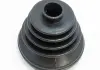 Пыльник ШРУСа наружный Chery Amulet / Karry Aftermarket A11-XLB3AH2203111E (фото 3)