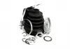 Пыльник ШРУСа наружный Chery Amulet / Karry Aftermarket A11-XLB3AH2203111E (фото 4)