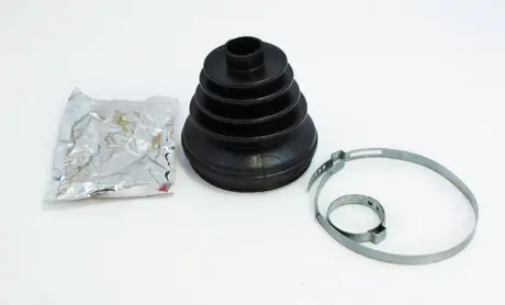 Пыльник ШРУСа наружный Chery Amulet / Karry Aftermarket A11-XLB3AH2203111E