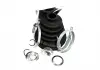 Пыльник ШРУСа наружный Chery Amulet / Karry Aftermarket A11-XLB3AH2203111E (фото 5)