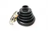 Пыльник ШРУСа наружный Chery Amulet / Karry Aftermarket A11-XLB3AH2203111E (фото 6)
