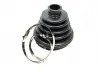 Пыльник ШРУСа наружный Chery Amulet / Karry Aftermarket A11-XLB3AH2203111E (фото 7)