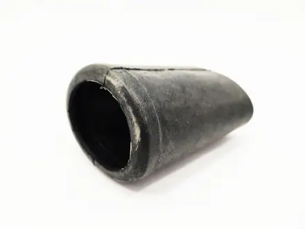 Пыльник амортизатора заднего Chery Amulet Aftermarket A11-2911037