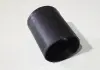 Пыльник амортизатора заднего Chery Amulet Aftermarket A11-2911037 (фото 7)