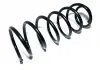 Пружина передня Chery Amulet / Forza / Karry Aftermarket A11-2902011 (фото 4)
