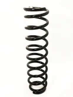 Пружина передня Chery Amulet / Forza / Karry Aftermarket A11-2902011