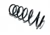 Пружина передня Chery Amulet / Forza / Karry Aftermarket A11-2902011 (фото 5)