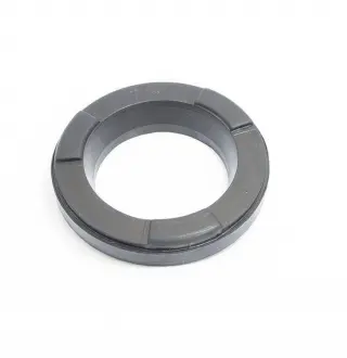 Прокладка пружины задней верхняя Geely CK Aftermarket 1400625180