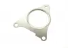 Прокладка глушника Chery Elara / Tiggo 1,8 A11-1205313FA