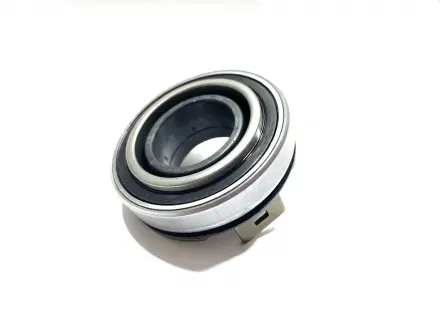 Подшипник выжимной Chery Tiggo / Eastar EEP QR523-1602500
