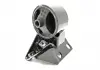 Подушка двигателя задняя 1,3 / 1,5 Geely CK 1600437180