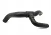 Патрубок радиатора нижний ЗАЗ Chery Forza Aftermarket A13-1303111FA (фото 2)