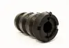 Отбойник амортизатора переднего Lifan 520 Aftermarket L2905104 (фото 3)