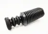 Отбойник амортизатора переднего Chery M11 Aftermarket M11-2901033 (фото 1)
