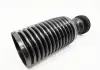 Отбойник амортизатора переднего Chery M11 Aftermarket M11-2901033 (фото 2)