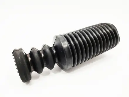 Отбойник амортизатора переднего Chery M11 Aftermarket M11-2901033
