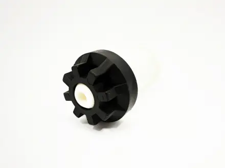 Отбойник амортизатора заднего Chery Forza Aftermarket A13-2911033