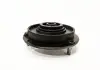 Опора амортизатора переднього Chery Eastar Aftermarket B11-2901110 (фото 1)