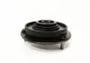 Опора амортизатора переднього Chery Eastar Aftermarket B11-2901110 (фото 2)