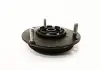 Опора амортизатора переднього Chery Eastar Aftermarket B11-2901110 (фото 3)