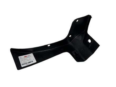 Накладка арки колеса переднего L Chery QQ Aftermarket S11-6102961-DQ