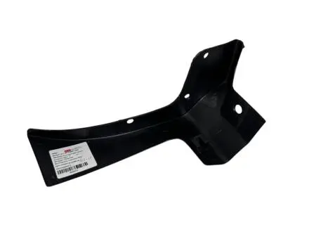 Накладка арки колеса переднього L Chery QQ Aftermarket S11-6102961-DQ