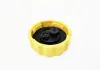 Крышка расширительного бачка Chery Eastar Aftermarket B11-1311120 (фото 2)