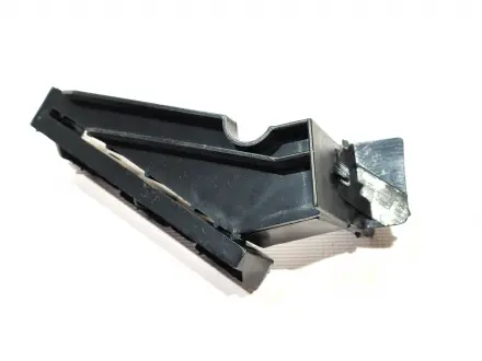 Кронштейн бампера переднего R Chery Tiggo Aftermarket T11-2803572