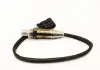 Датчик кисню (лямбдазондом) Geely CK / MK Aftermarket 2150020006 (фото 1)