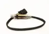 Датчик кисню (лямбдазондом) Geely CK / MK Aftermarket 2150020006 (фото 2)