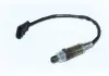 Датчик кисню (лямбдазондом) Geely CK / MK Aftermarket 2150020006 (фото 6)
