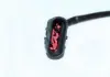 Датчик кисню (лямбдазондом) Geely CK / MK Aftermarket 2150020006 (фото 7)