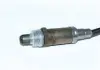 Датчик кисню (лямбдазондом) Geely CK / MK Aftermarket 2150020006 (фото 8)