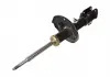Амортизатор передній (газ) R Chery Eastar Aftermarket B11-2905020 (фото 4)