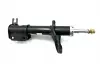 Амортизатор передній (газ) R Chery Eastar Aftermarket B11-2905020 (фото 5)