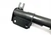 Амортизатор передній (газ) R Chery Eastar Aftermarket B11-2905020 (фото 6)