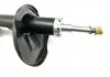 Амортизатор передній (газ) R Chery Eastar Aftermarket B11-2905020 (фото 7)