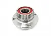 Ступица задняя в сборе с ABS Chery Amulet A11-3301030BC