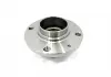 Ступица задняя в сборе с ABS Chery Amulet Aftermarket A11-3301030BC (фото 2)
