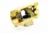 Супорт гальмівний передній L Chery Amulet A11-6GN3501050AB