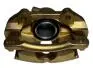 Суппорт тормозной передний L Chery Amulet Aftermarket A11-6GN3501050AB (фото 11)