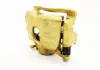 Суппорт тормозной передний L Chery Amulet Aftermarket A11-6GN3501050AB (фото 2)