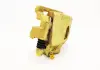 Суппорт тормозной передний L Chery Amulet Aftermarket A11-6GN3501050AB (фото 3)
