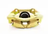 Суппорт тормозной передний L Chery Amulet Aftermarket A11-6GN3501050AB (фото 4)