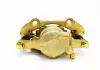 Суппорт тормозной передний L Chery Amulet Aftermarket A11-6GN3501050AB (фото 5)